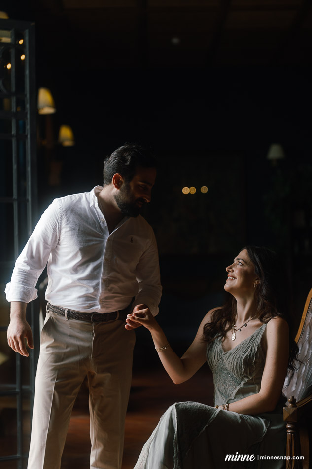 maison mystique pre wedding fadi razen thailand 14