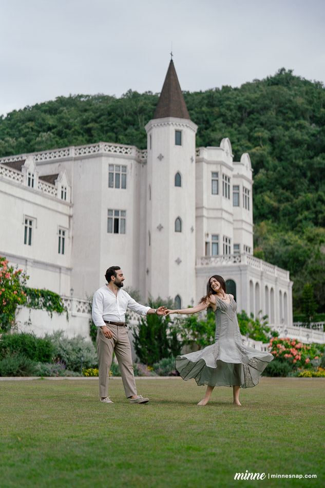 maison mystique pre wedding fadi razen thailand 140