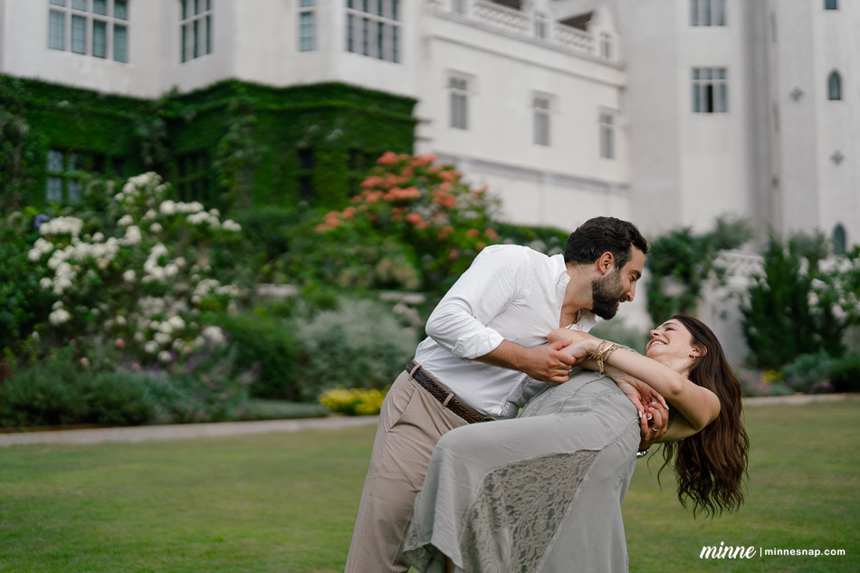 maison mystique pre wedding fadi razen thailand 141