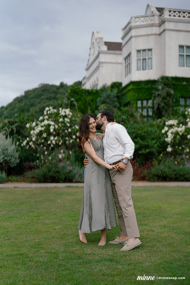 maison mystique pre wedding fadi razen thailand 142