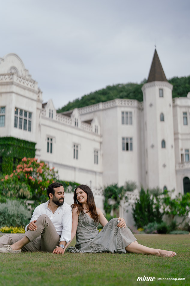 maison mystique pre wedding fadi razen thailand 143