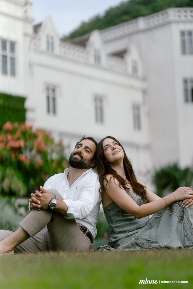 maison mystique pre wedding fadi razen thailand 144