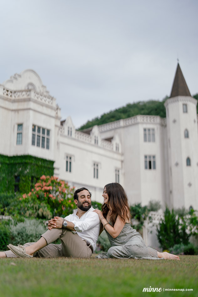 maison mystique pre wedding fadi razen thailand 145