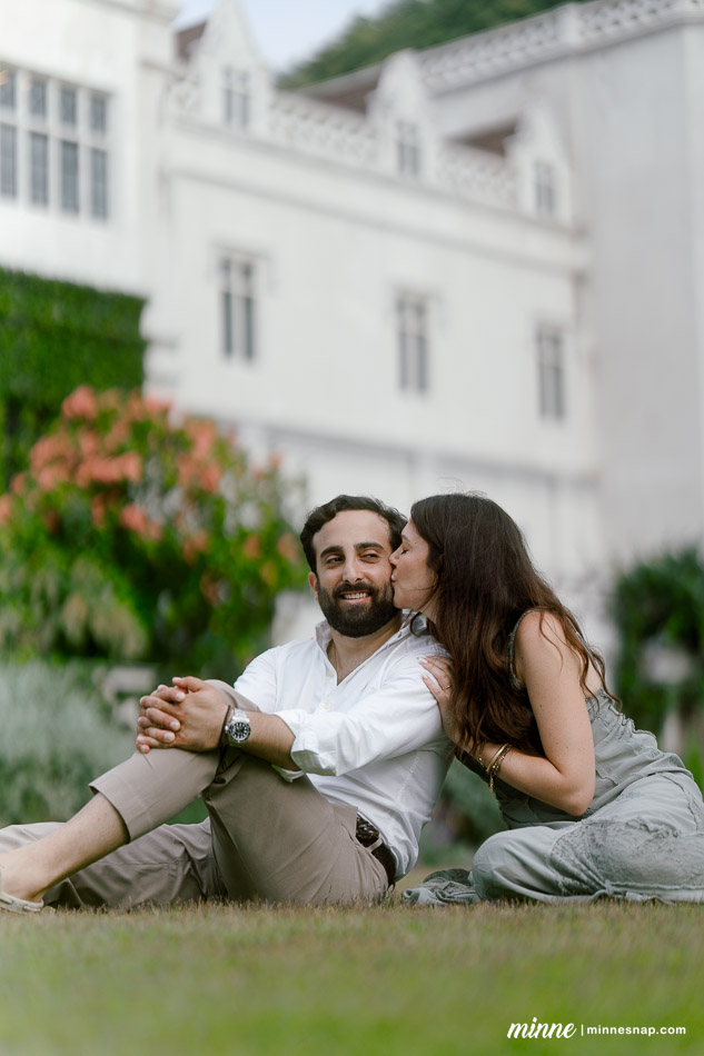 maison mystique pre wedding fadi razen thailand 146