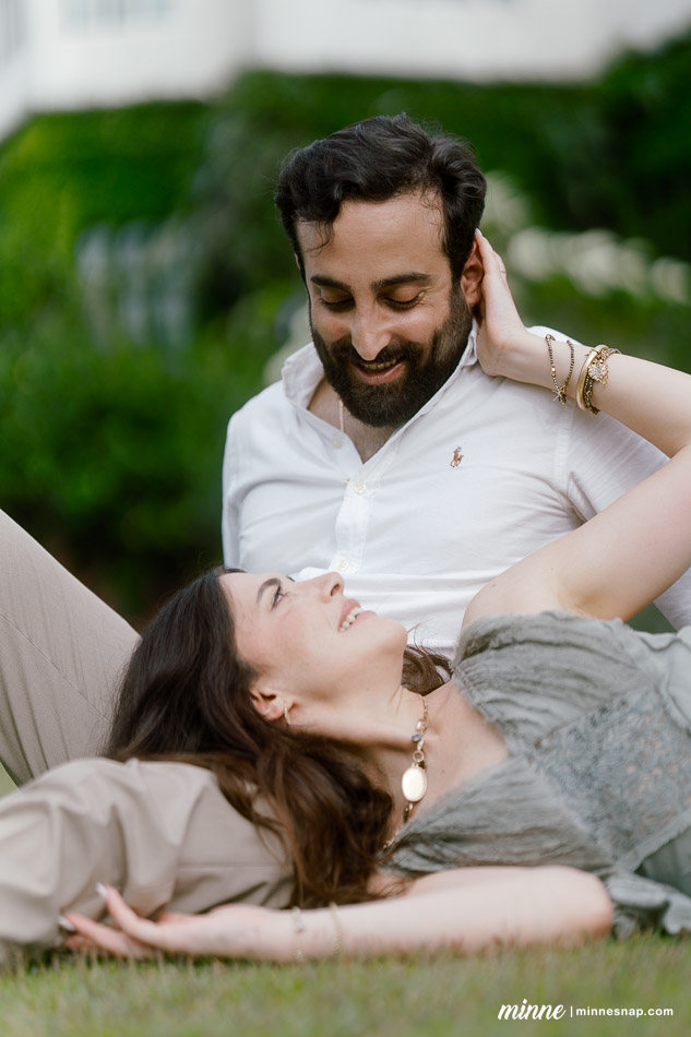 maison mystique pre wedding fadi razen thailand 147
