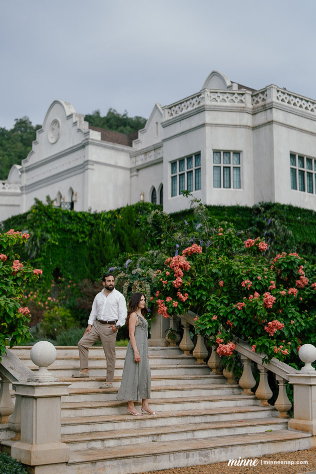 maison mystique pre wedding fadi razen thailand 148