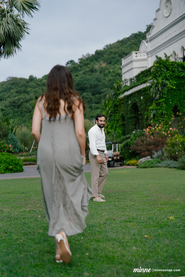 maison mystique pre wedding fadi razen thailand 149