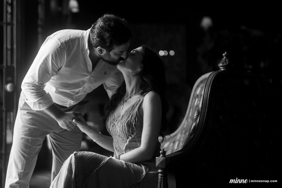 maison mystique pre wedding fadi razen thailand 15
