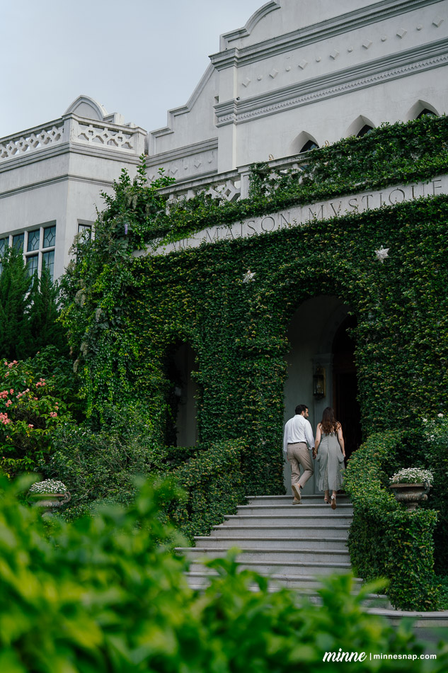maison mystique pre wedding fadi razen thailand 150