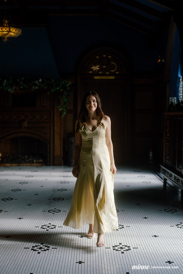 maison mystique pre wedding fadi razen thailand 151