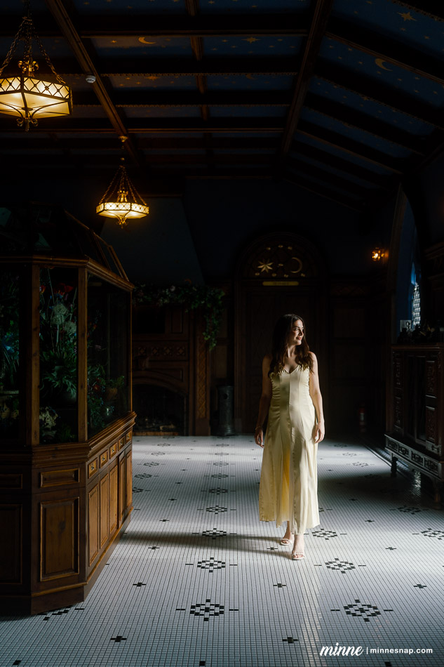 maison mystique pre wedding fadi razen thailand 152