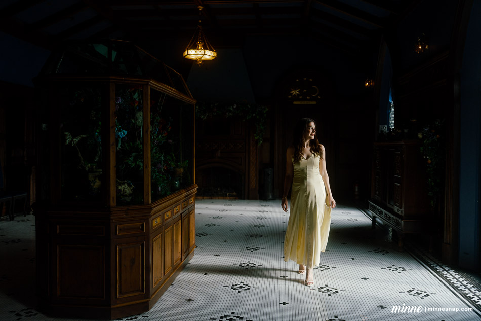 maison mystique pre wedding fadi razen thailand 153