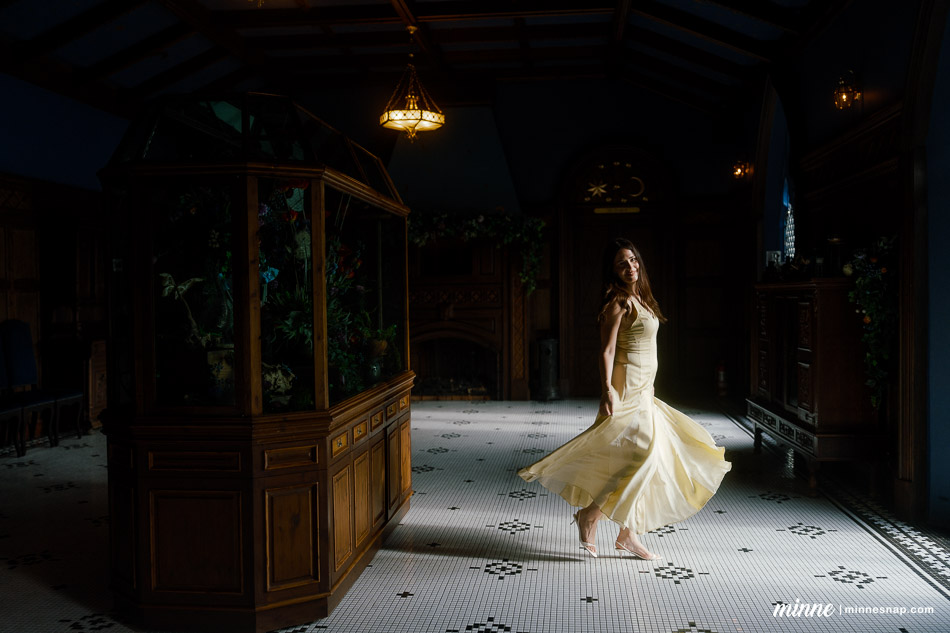 maison mystique pre wedding fadi razen thailand 154