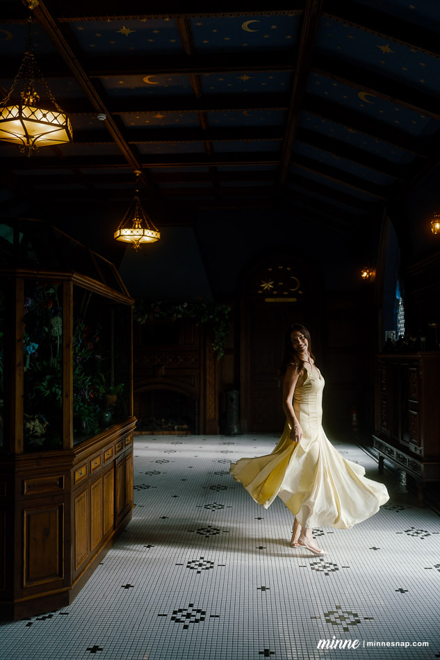 maison mystique pre wedding fadi razen thailand 155