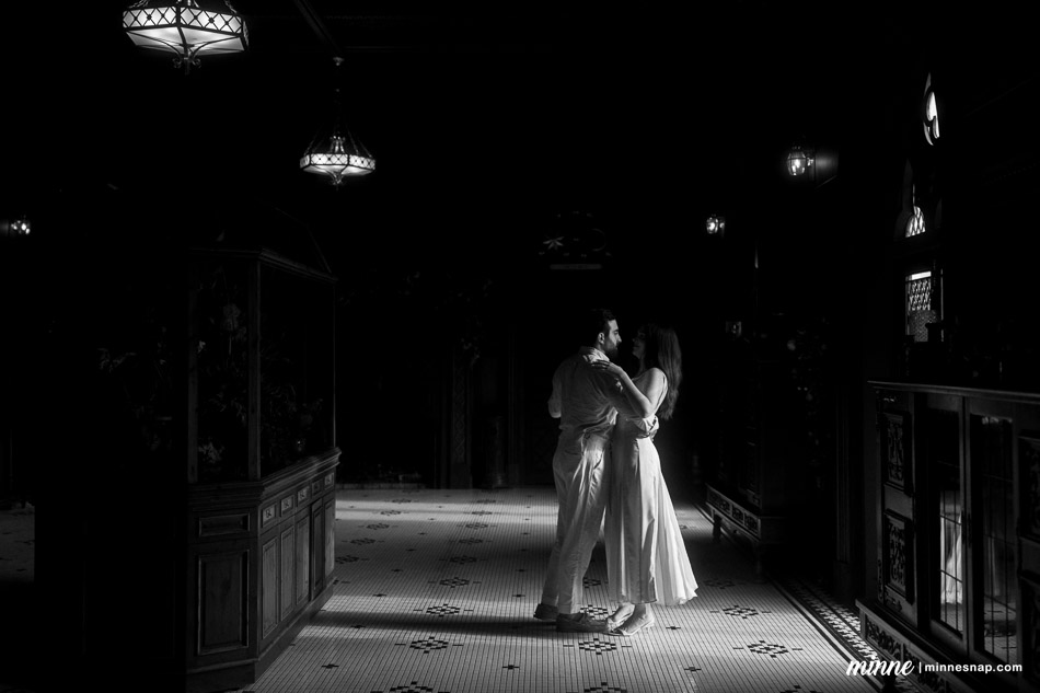 maison mystique pre wedding fadi razen thailand 156