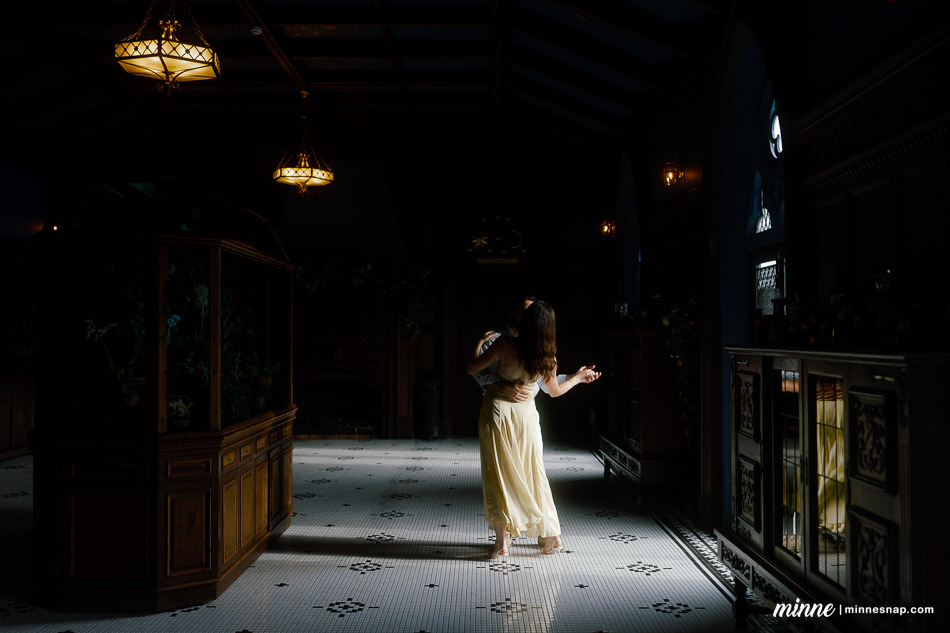 maison mystique pre wedding fadi razen thailand 157