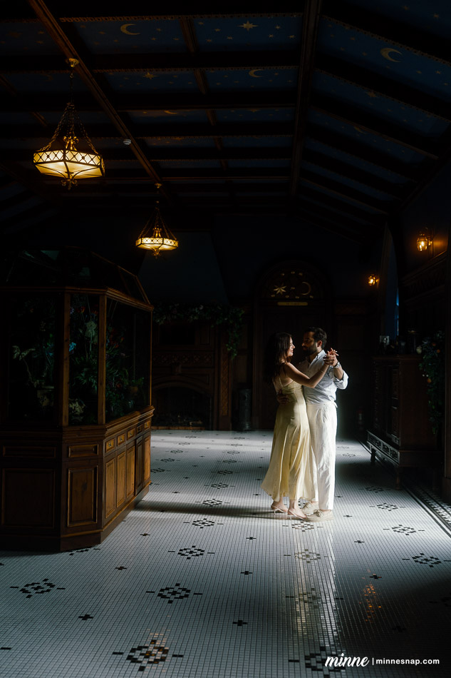 maison mystique pre wedding fadi razen thailand 158