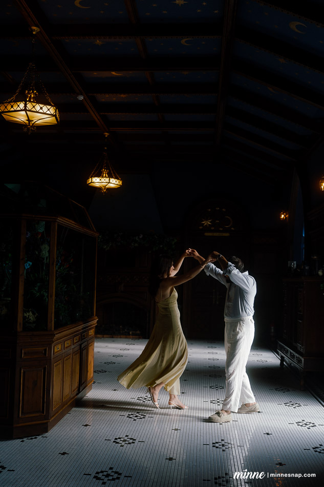 maison mystique pre wedding fadi razen thailand 159