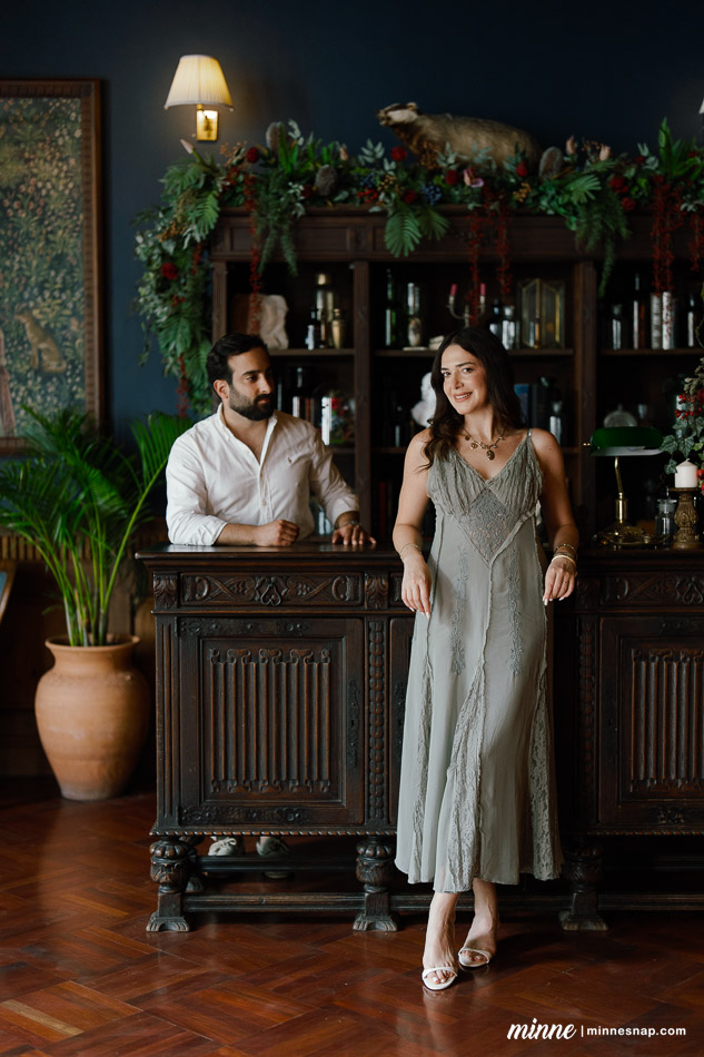 maison mystique pre wedding fadi razen thailand 16
