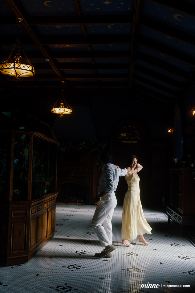 maison mystique pre wedding fadi razen thailand 160
