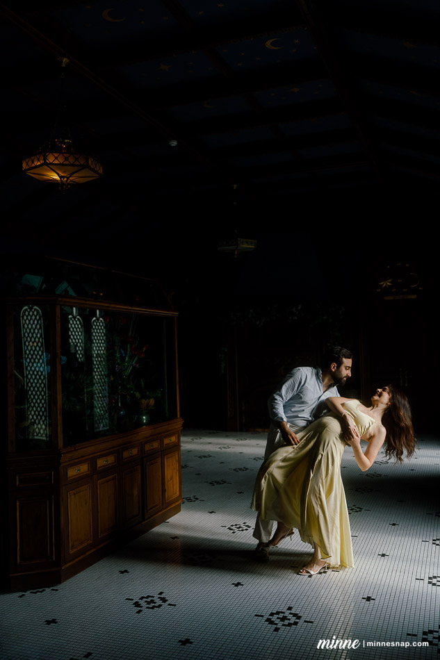 maison mystique pre wedding fadi razen thailand 161