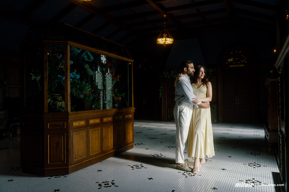 maison mystique pre wedding fadi razen thailand 162