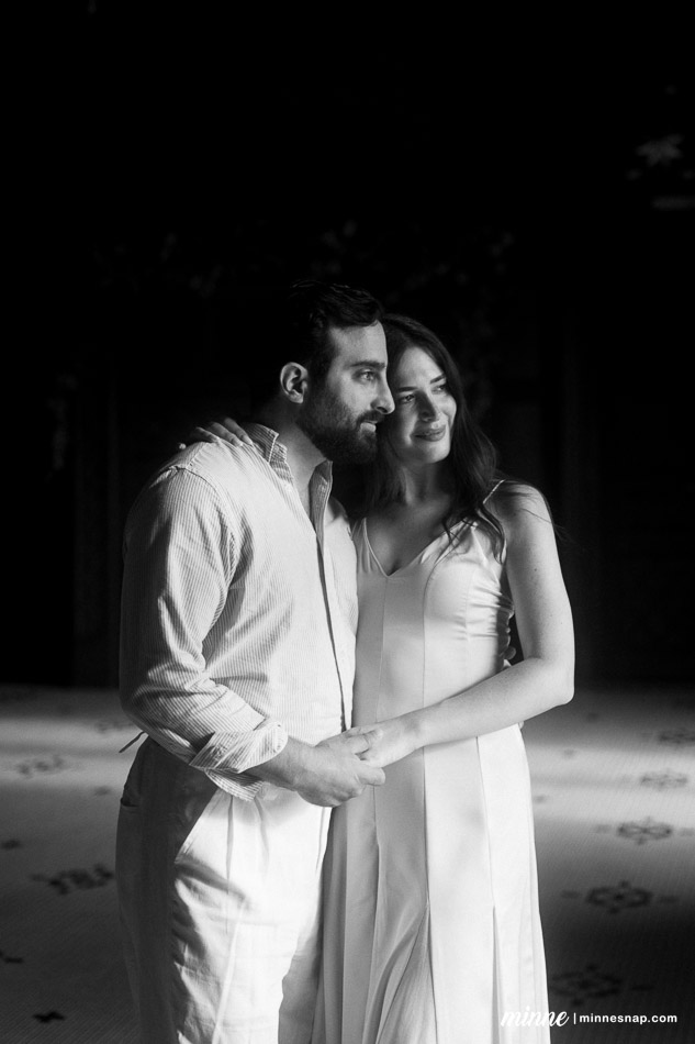 maison mystique pre wedding fadi razen thailand 163