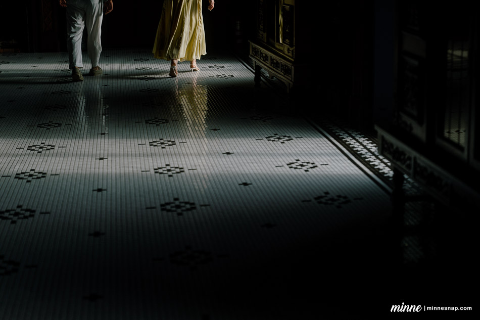 maison mystique pre wedding fadi razen thailand 164
