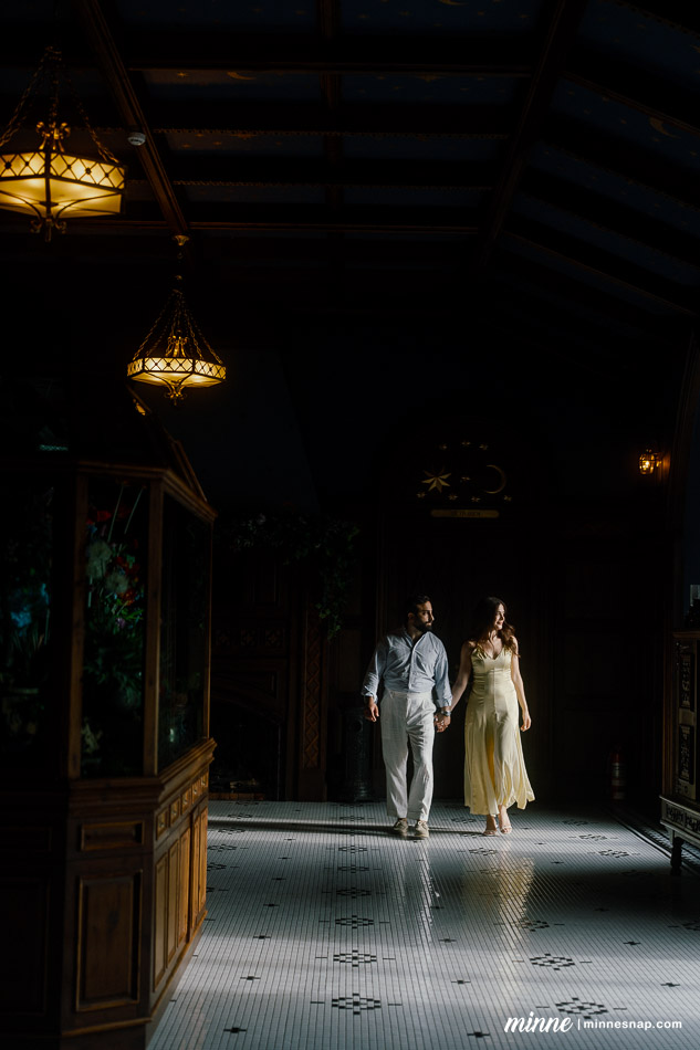maison mystique pre wedding fadi razen thailand 165
