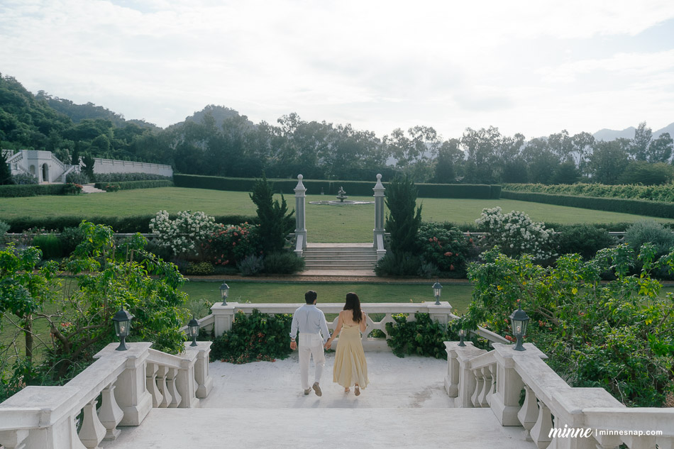 maison mystique pre wedding fadi razen thailand 166