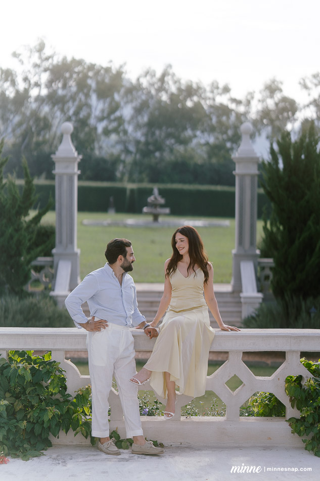 maison mystique pre wedding fadi razen thailand 167