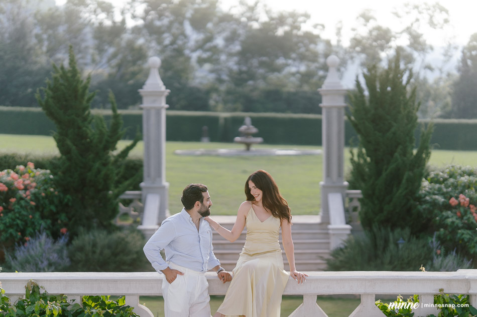 maison mystique pre wedding fadi razen thailand 168
