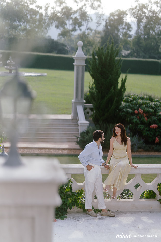 maison mystique pre wedding fadi razen thailand 169