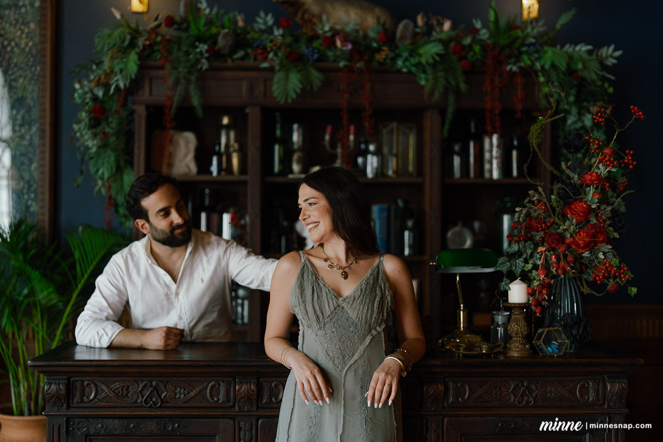 maison mystique pre wedding fadi razen thailand 17