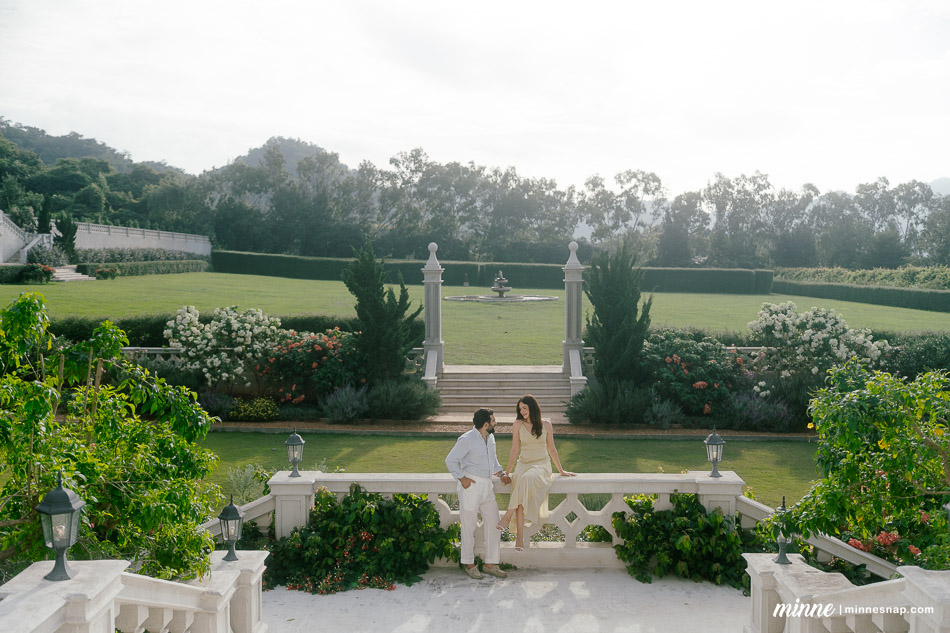 maison mystique pre wedding fadi razen thailand 170