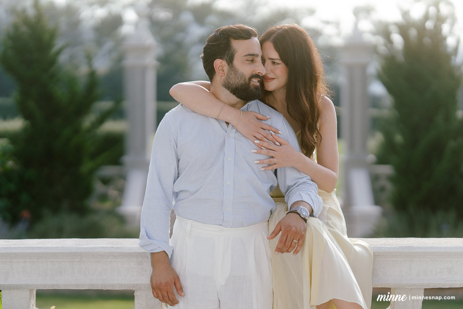 maison mystique pre wedding fadi razen thailand 171
