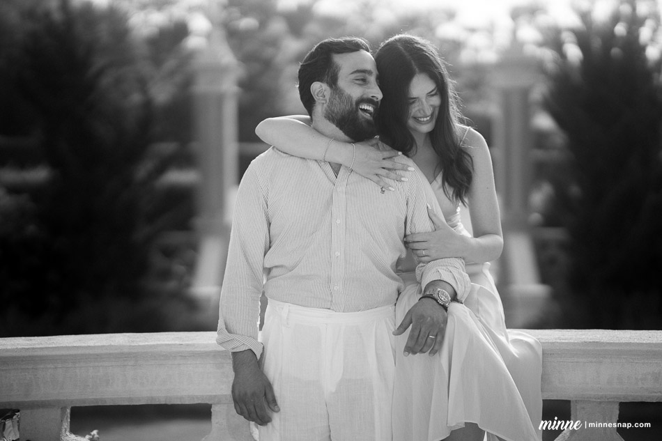 maison mystique pre wedding fadi razen thailand 172