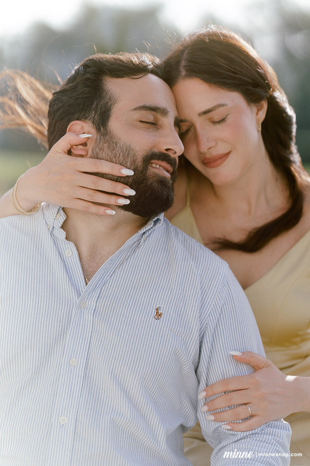 maison mystique pre wedding fadi razen thailand 173