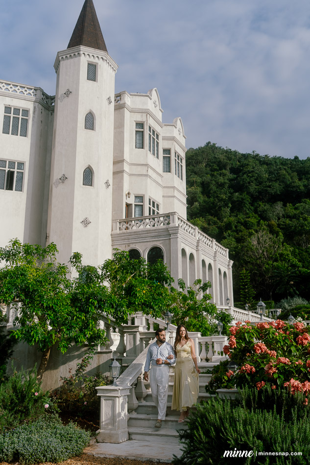 maison mystique pre wedding fadi razen thailand 175
