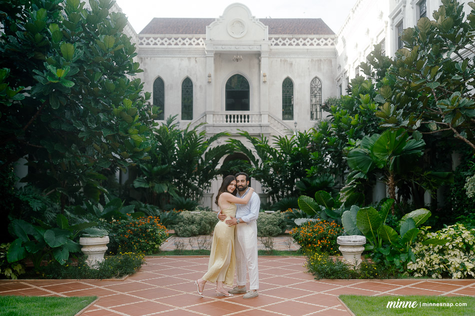 maison mystique pre wedding fadi razen thailand 176