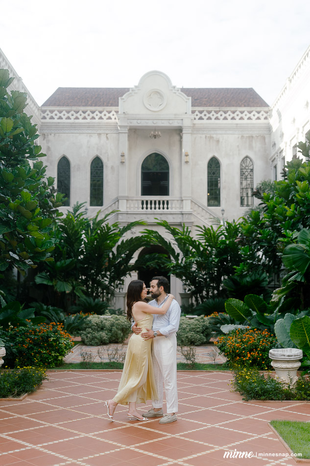 maison mystique pre wedding fadi razen thailand 177