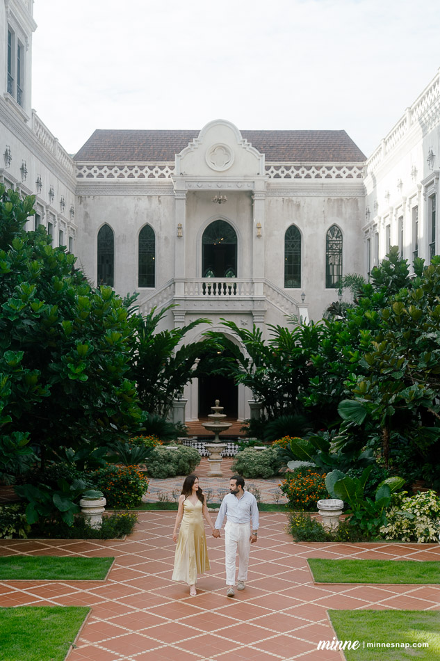 maison mystique pre wedding fadi razen thailand 178