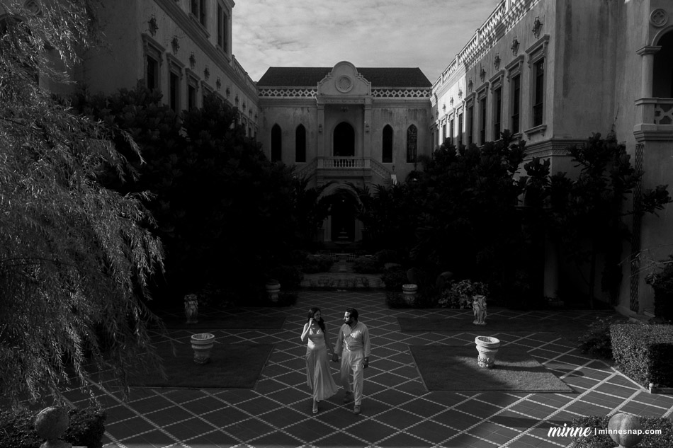 maison mystique pre wedding fadi razen thailand 179