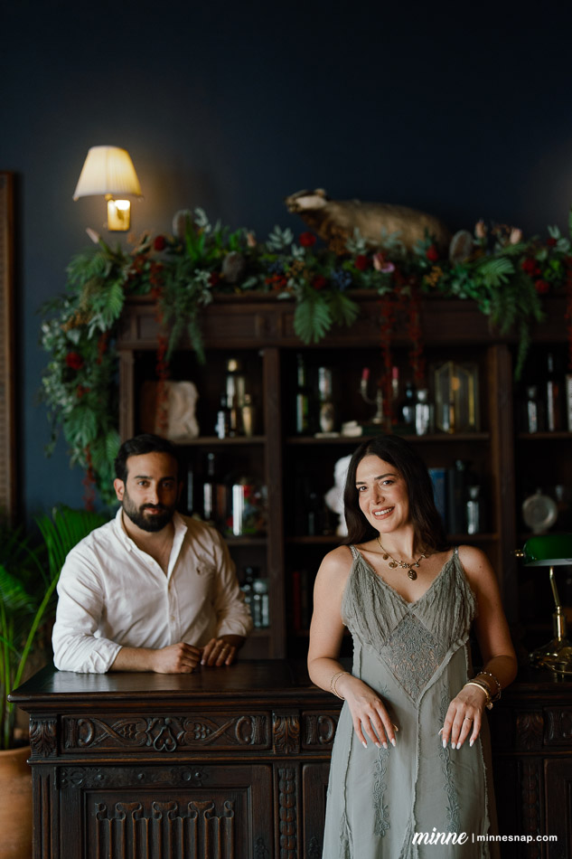maison mystique pre wedding fadi razen thailand 18