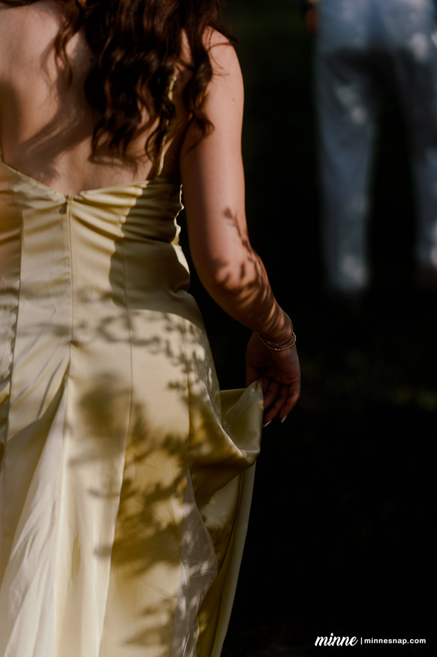 maison mystique pre wedding fadi razen thailand 180
