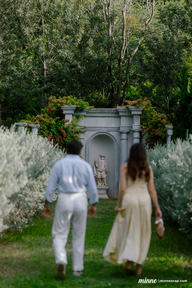 maison mystique pre wedding fadi razen thailand 181