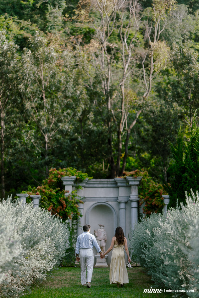 maison mystique pre wedding fadi razen thailand 182