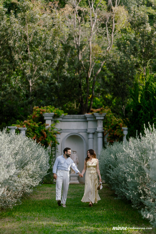 maison mystique pre wedding fadi razen thailand 183
