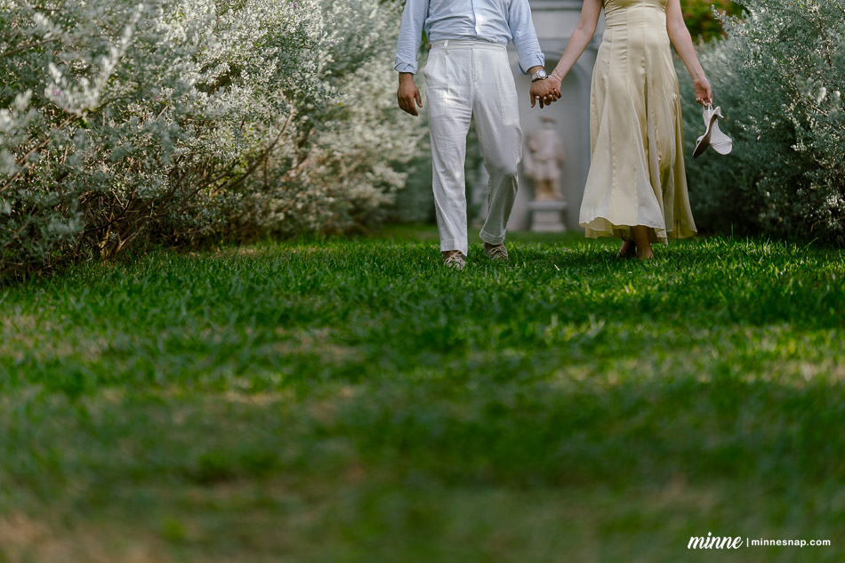 maison mystique pre wedding fadi razen thailand 184