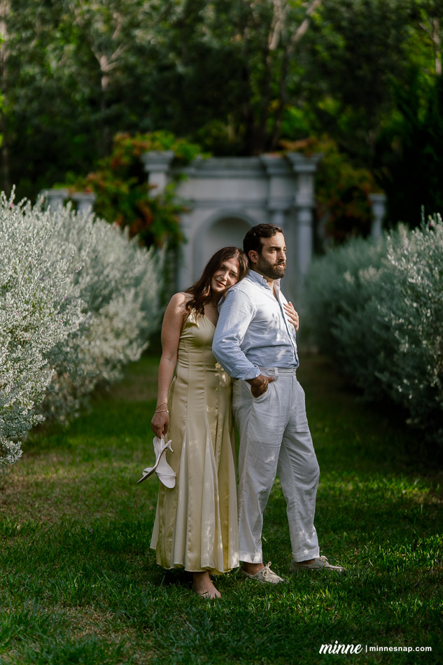 maison mystique pre wedding fadi razen thailand 185